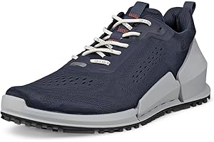 ECCO Biom 2.0 - Buty trekkingowe Mężczyźni