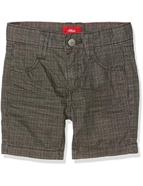 s.Oliver Jungen Shorts Bermuda