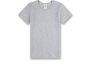 Sanetta Podkoszulek Chłopcy 300100