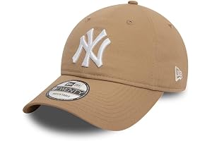 New York Yankees #34801