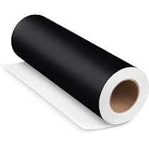 Oracal 631 Klebefolie Für Fliesen – 5 Meter Rolle, 63 Cm Breit, Matt Dunkelblau, Selbstklebend