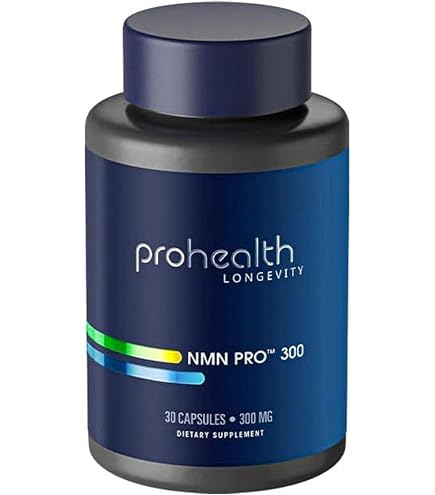bpc-157 delayed - 250mcg Infiniwell BPC-157 Delayed, 250MCG, Advanced Peptide for Recovery, Joint  Support, and Muscle Health, Premium Quality: Buy Online at Best Price in  UAE