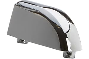 Jinbao - Bellota afinador tom-tom