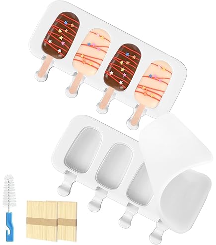 Mallard Ferriere - Moule Oeuf En Gelee P/150