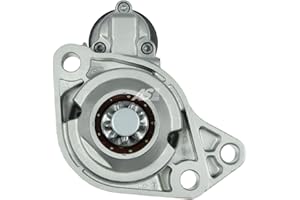ASPL AS-PL S0027PR - Starter