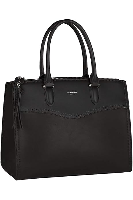 Borse Shopper David Jones Borse Recensioni Borsa Tracolla Donna