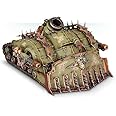 GAMES WORKSHOP 999117661111111111122111122 Todeswächter Plagueburst Crawler Miniatur