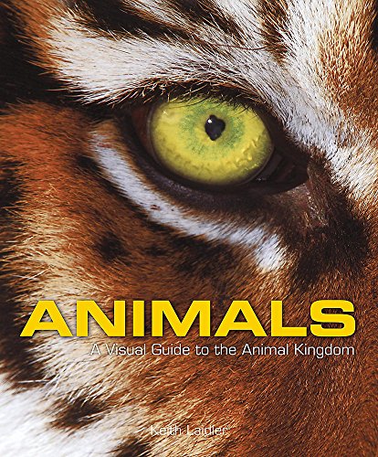 ANIMALS (REISSUE)