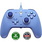 GameSir Xbox Series X|S, Xbox One ve Windows 10/11 i&ccedil;in G7 SE kablolu oyun kumandası, Hall efektli Joysticks/Hall Trigger, 3,