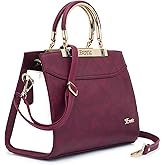 EXOTIC Dualtone Women Sling Bag