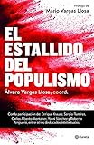 Image de El estallido del populismo / The Outbreak of Populism