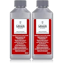 AQUA CREST Ersatzwasserfilter für Philips® AquaClean