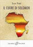 Image de Il cuore di Solomon