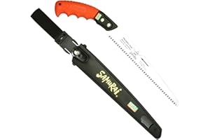 Samurai Segaccio Da Pota