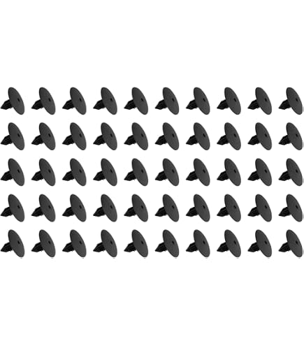 467172_3