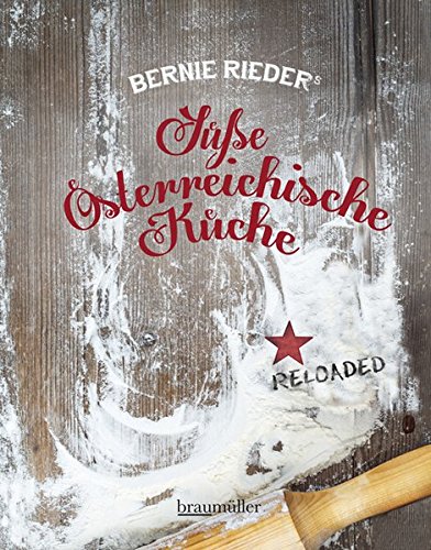 Download Süße Österreichische Küche: Reloaded Download Süße Österreichische Küche: Reloaded