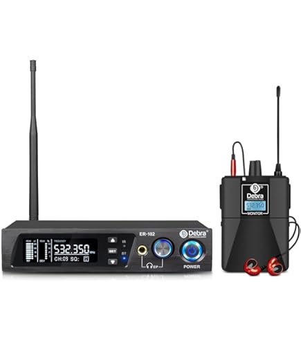 Top Chargeur Alimentatore 5V Per Registratore Video DVR Archos AV140: Cavo 110 Cm
