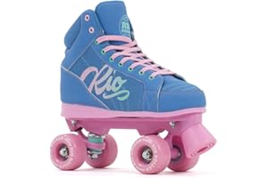 Rio Roller Lumina Childrens - Pattini. Da ragazzi, unisex