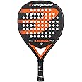 Bullpadel Legend 4.0