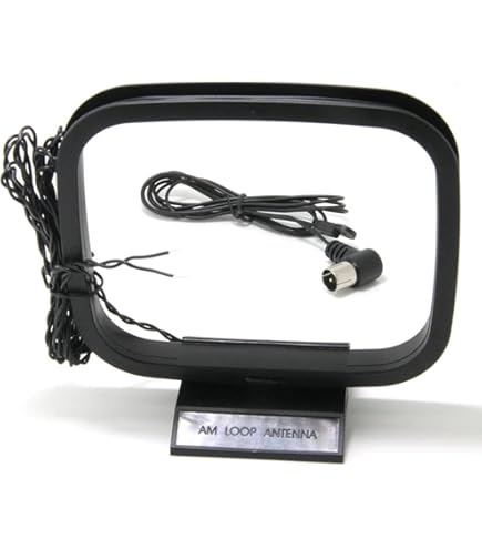 アクセサリー DAIWA SWR&POWERMETER SWRパワーメータ/SWR