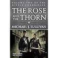 The Rose and the Thorn: Book 2 of The Riyria Chronicles