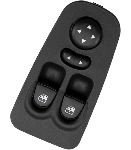 Cavi Della Frizione Per Fiat Panda | Acquisti Online Su - Foto 3