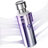 No.9 NAD Bio Lifting-sil Essence NAD+ - 50 Peptit ile Lifting Etkili, Sıkılaştırıcı Esans