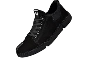 BSTL Stivali da Moto Fatti a Mano Scarpe da Motociclista Morbide e Traspiranti Stivali da Corsa Estivi In ​​pelle Scarpe da Moto Fuoristrada Four Seasons