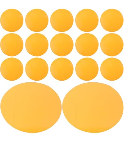Tiffen Filtre Smoked 2 - 77mm - Effet Fumée Réaliste Pour Vidéo Et Photo