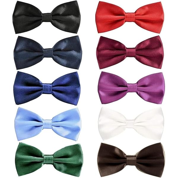 Nœud Papillon En Coton Pour Hommes, Réglable, Floral, à La Mode, Pour Fête De Mariage, Marié