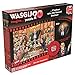 Produktbild Wasgij Imagine If Labour Win The General Election Jigsaw Puzzle