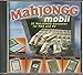 Produktbild MahJongg mobil  (Pocket+Palm)