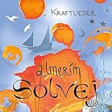 Solvej by 