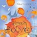 Solvej by 
