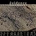Produktbild Evidence (Th.Monk)