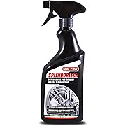 Essai : Honda NSX - La Ferrari Japonaise. - Automag.fr