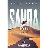 Sahra 1911