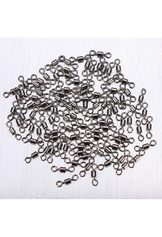 Moule à Plombs De Pêche Plat 70-80-90-110g - Pour Carpe, Poisson Plat Et Mer