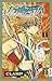 Tsubasa World Chronicle - Niraikanai 01 by