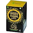GOLDEN KNIGHT 400GRAMS