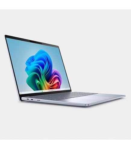 Dell Inspiron 14 Plus Copilot+ PC 7441 Computer portatile 14