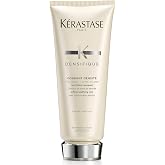 K&Eacute;RASTASE Densifique Fondant Densite Yoğunlaştırıcı Bakım Kremi 200ml 1 Paket (1 X 200 ml)