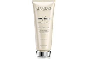 KERASTASE Kérastase Densifique odżywka do fondant Densité i