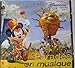 Produktbild Les Parades en musique Die Paradenmusik aus dem Disneyland Paris