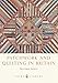 Produktbild Patchwork and Quilting in Britain (Shire Library, Band 743)