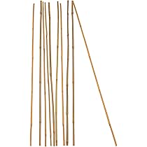 bambus teller set LEKOCH Blue Eco Friendly Bambus Geschirr Set 10 Stück füt 2 Personen –  lekochshop main image 0
