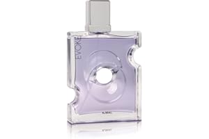 Ajmal Evoke Him EDP 90 ml M