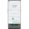 OPPO Find X2 Neo - Smartphone 256GB, 12GB RAM, Single Sim, Moonlight Black