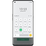 OPPO Find X2 Neo - Smartphone 256GB, 12GB RAM, Single Sim, Moonlight Black