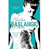 Harika Başlangı&ccedil;